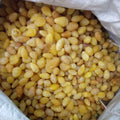 Peeled Ginkgo Seed Dried Ginkgo Kernel for Herb
