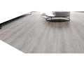 Commercial use 0.5mm - 2mm thick anti-slip plastic laminate wood vinyl floor roll grey waterproof pvc plastic carpet roll