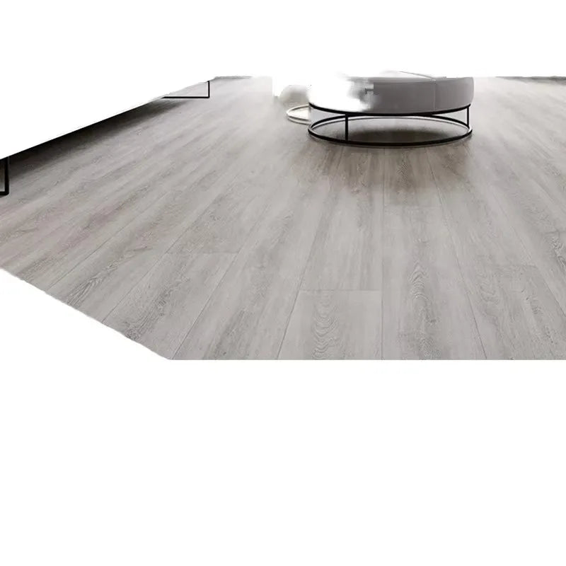 Commercial use 0.5mm - 2mm thick anti-slip plastic laminate wood vinyl floor roll grey waterproof pvc plastic carpet roll