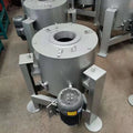 Cooking Oil Filter Olive Peanut Sunflower Seeds Oil Food Oil Filter Centrifugal Oil Filter