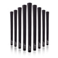 Wholesale Professional Custom Golf Club Grips PU/Rubber Putter/Iron/Wedge for Men