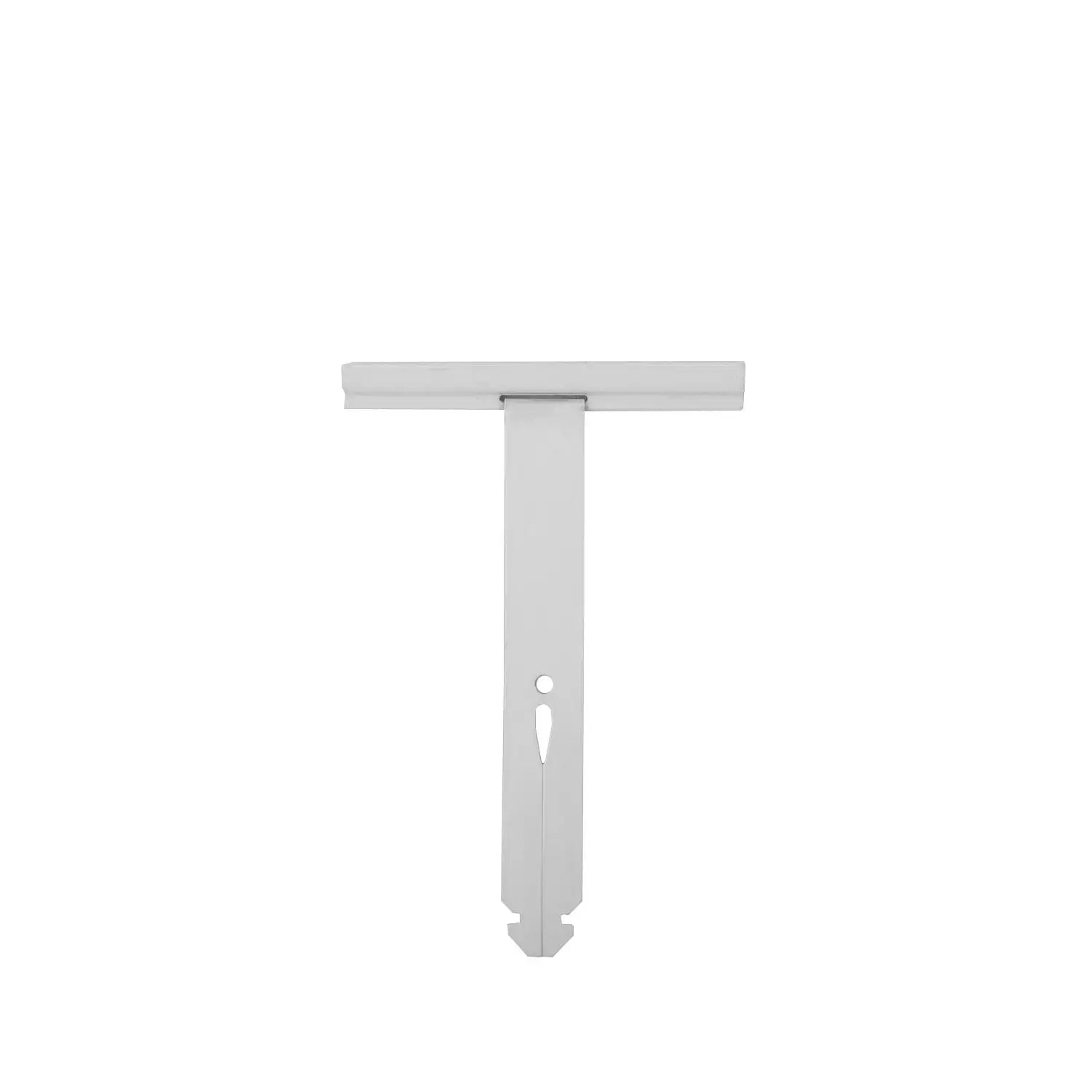 Aluminum Alloy Rolling Shutter Door and Window Accessories Safety Spring Hooks Roller Shutter Spring