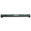 LT1713001 Contact Image Sensor for Brother DCP-9020 MFC-9120 9130 9133 9140 9330 9340 CIS Scanner Head