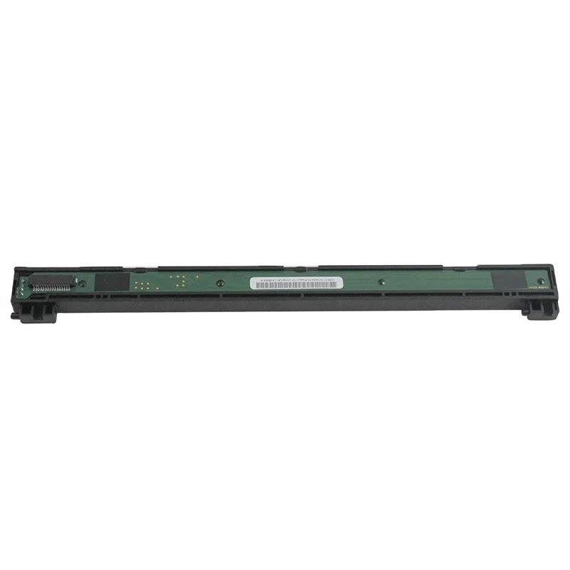LT1713001 Contact Image Sensor for Brother DCP-9020 MFC-9120 9130 9133 9140 9330 9340 CIS Scanner Head