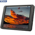 8inch IPS Screen 2K LCD Display Mini Pc Touch HD-MI Module 1536x2048 for Raspberry Pi 4B Monitor