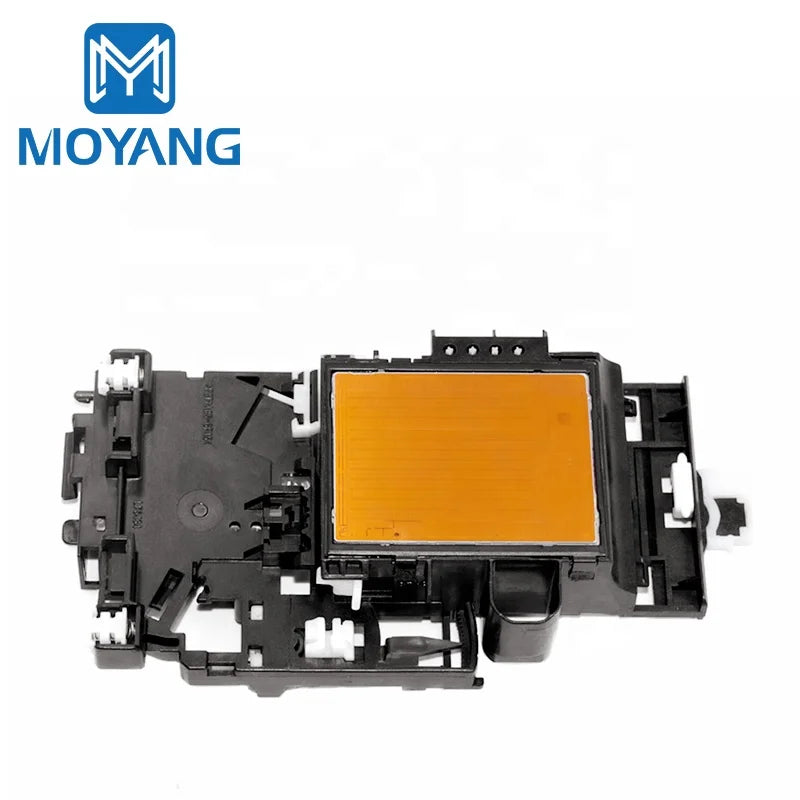 MoYang Print Head Compatible for Brother LC3619 LC3617 PrintHead for MFC-J2330 MFC-J3930 MFC-J3530 MFC-J2730 Printer