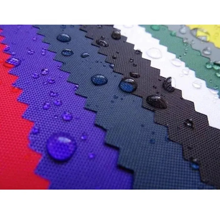 50gsm 35gsm 1.6M 2.4M SMS SMMS Hydrophobic Breathable Anti-Bacterial Polypropylene Nonwoven Fabric Hospital Medical Surgical