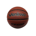 Customized Official Size 6 Women Basketball High Grade Synthetic Leather Superior Quality Durable & Flexible Team Sports Ball