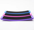 Hot Selling Beginner Sports & Entertainment Practice Spin Board for Dancing Ballet Gymnastics & Figure Skating