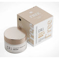 Eco Friendly Cosmetic Boxes Custom Silver Gold Cards Makeup Lipstick Skincare Packaging Cosmetic Boxes
