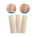 Trending Products Silicone Gel Sheet Scar Remover Body Scar Reduction Patches for Removing Scar