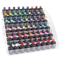 Bin Uv Rubber Base Gel Nail Polish Gel Nail Polish UV GEL for Beauty Nail