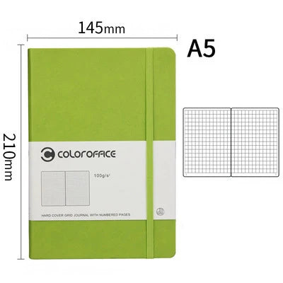 Journals customizable hardcover custom notebook journal printing planners and notebooks 2024 notebook