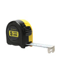 Kingsdun Digital Body Tape Measuring with logo Custom Mini Waterproof Smart Custom Steel Measuring Tape