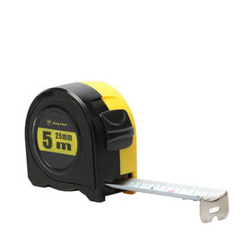 Kingsdun Digital Body Tape Measuring with logo Custom Mini Waterproof Smart Custom Steel Measuring Tape