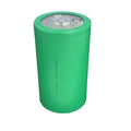 HomSolar Brand New 15ah Lfp Battery Cells Large Capacity 3.2v 15ah Lifepo4 Battery 4680
