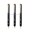 French Nail Art Brush Nail Charms Brush Pen Manicure Pen Pull Line Pen Nail Polish Painting Brush Pen