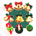 Wholesale fridge magnet frigo ornament resin collection gift refrigerator sticker for kids gifts home decoration accessories