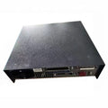 Screen EP-B101 Network IP Ethernet Converter PIF Interface Pif Box