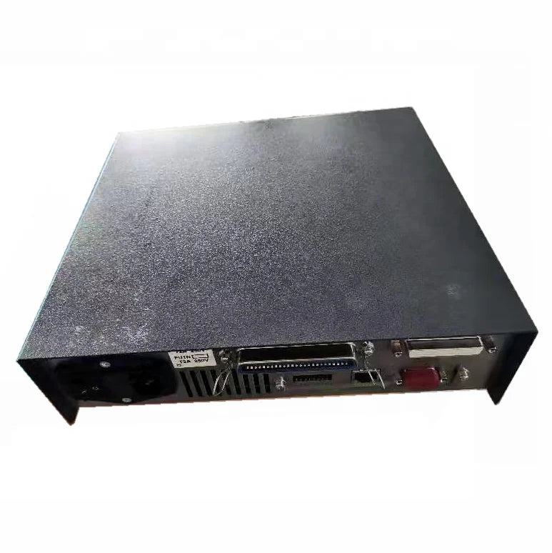 Screen EP-B101 Network IP Ethernet Converter PIF Interface Pif Box