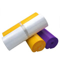 2026 Wholesale Cheap Plastic Waterproof Envelope Self Adhesive PE White Poly Mailers Mailers Poly Mailer With Your Logo