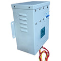 T600HF Best Selling 380V 3 Phase Electricity Saving Device with Engine Core Harmonic Filter 1 Year Warranty