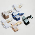 Professional Manufacturer Golden Supplier Silicone Hallux Valgus Band Bunion