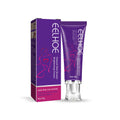 Private Label EELHOE Herbal Whitening  Skin Repairing Moisturizing Underarm Private Part Body W Cream Natural Children Male