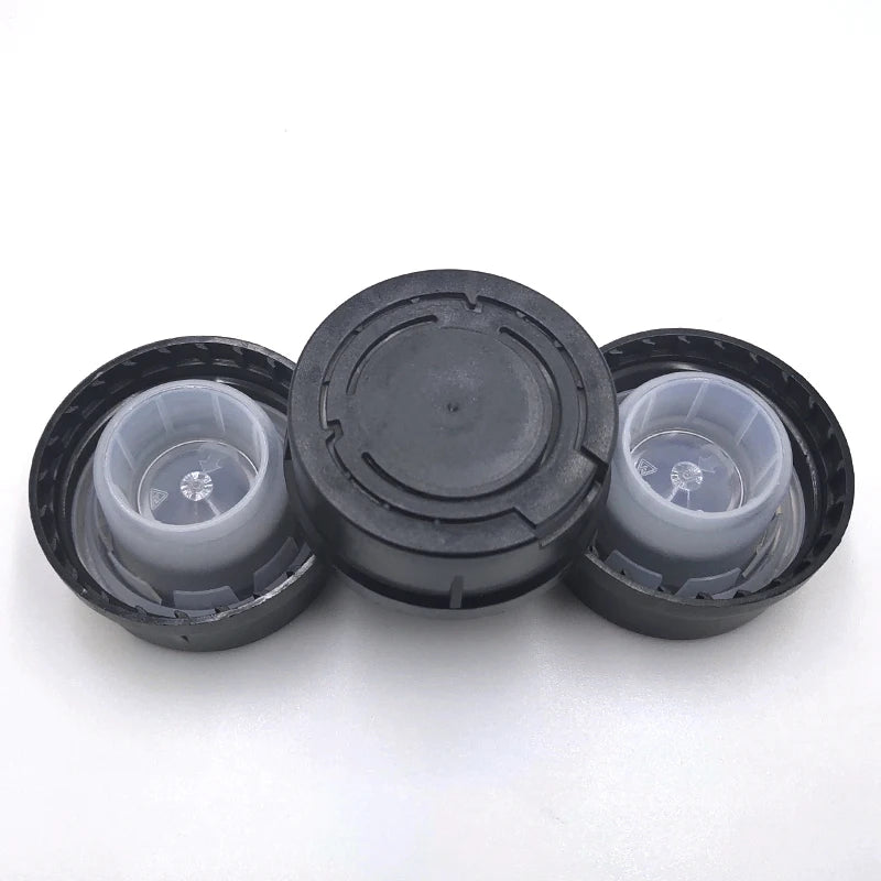4Ldiesel Oil Closures Engine Oil Cap Plastic Bottle Screw Cap Price