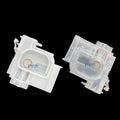 Nuoyan New for L1800 Printhead Ink Damper for L800/L801/L1800/L810/L850/L101/L201/L100/L200/L210 Printers Chinese Eco Solvent