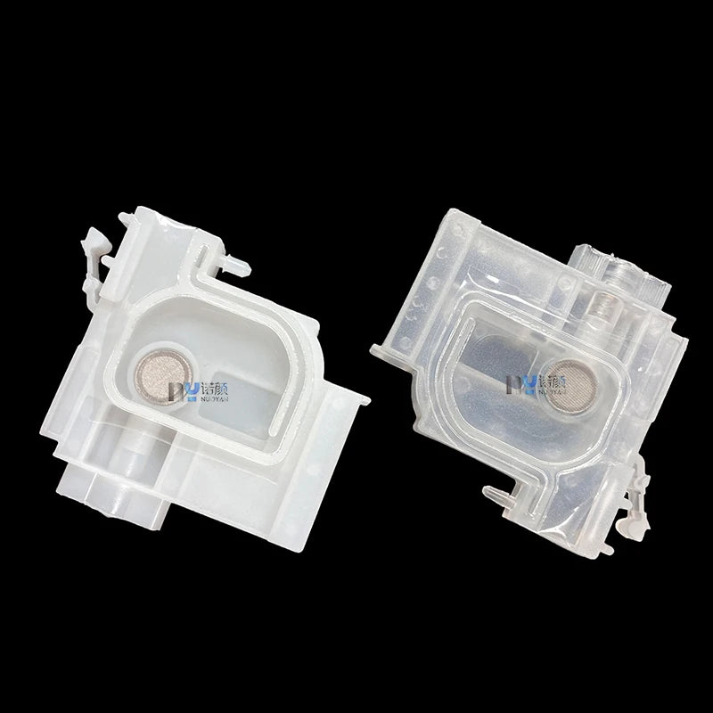 Nuoyan New for L1800 Printhead Ink Damper for L800/L801/L1800/L810/L850/L101/L201/L100/L200/L210 Printers Chinese Eco Solvent