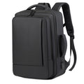 Multifunction USB Charging Port Smart Backpack Men Business Laptop Travel Backpack Bag Durable Laptop Backpack
