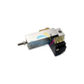 Durable MEH-3-24V ESM-10-4-P-SA 61.184.1133 Pneumatic Cylinder for Heidelberg SM74 Printing Machine Parts