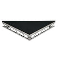 Truss Aluminum Quad 2x1m Litedeck Unit Deck Stage Dance Stage Floor Deck Stage