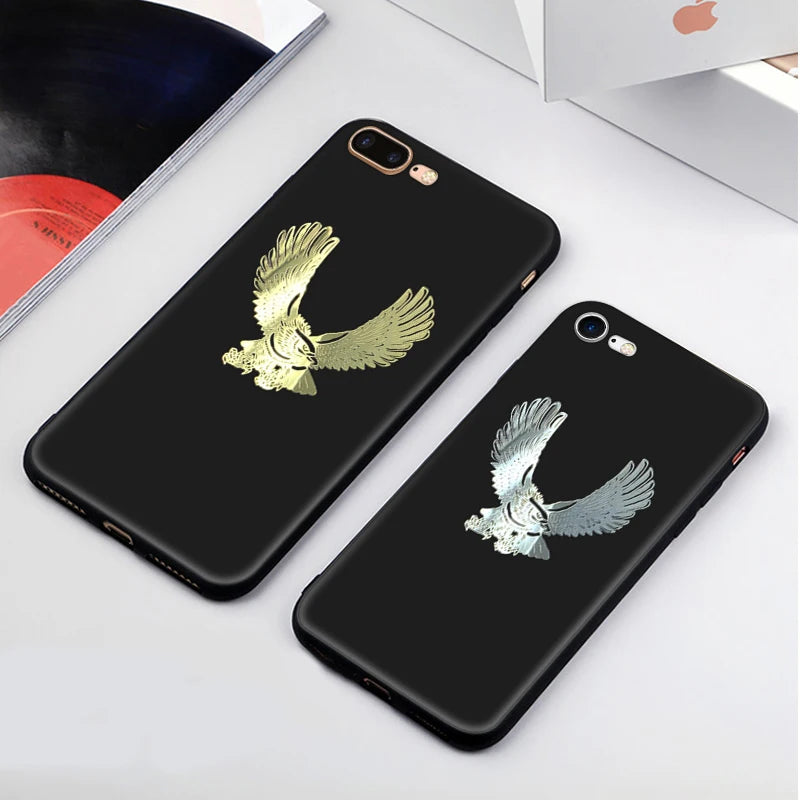 Hot Sale Custom High Quality Metal Nickel Stickers With Over 18 Years Experience
