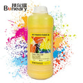 Bonedry DTF 1000ml Heat Transfer Sublimation Ink for I3200 4720 7880 P800 L1800 Pigment Inkjet Ink in Bottles Inkjet Printers