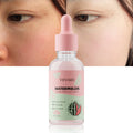 Wholesale Oem Private Label Niacinamide Glow Brightening Whitening Anti Aging Watermelon Face Serum