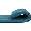 Factory Price Foldable Modern PVC Big Size Air Mattress Inflatable Bed for Outdoor and Bedroom Use
