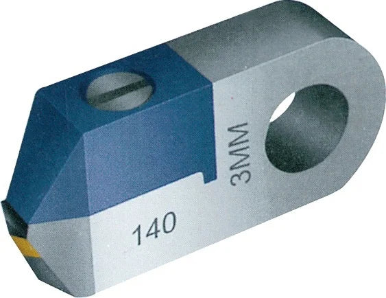 Talentool PCD Cutter Tungsten Carbide Diamond Tools for Jewelry Engraving and Gold & Silver Jewelry Processing OEM