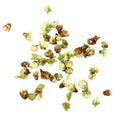 Wholesale Mume Blossoms Tea Dried Prunus Mume Flowers for Sale