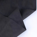 Free Sample Car Seat Furniture Suede Microfiber Faux Leather Roll Waterproof PU Home Textile Cell Phone Cover Decorative Feature