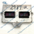 ECM ECU diesel Engine Control Unit Control Module 5207002987 4954430 for Diesel Engine