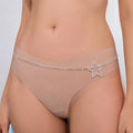 2023 Body Jewelry Sliver Star Bling Rhinestone Waist Jewelry Belly Chain Sexy Crystal Belly Chains Bikini Waist Chain Women