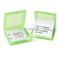 New for D24.9 T1.5 D27.9 T4.1 D30 T5 D37 T7 D37 T1.6 D38 T1.6 D38 T2 D50 T2 Quartz Fiber Laser Optical Lens Protective
