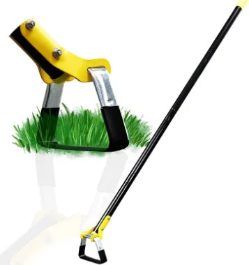 Factory Price New Style Stainless Steel Impact Resistant Garden Hoe
