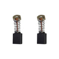 Carbon Brushes Use on CB422 Drill for Mini Grinder 6x9x12/13.5mm/Carbon Brushes for Power Tools CB408 CB410 CB411 CB422 191938-1