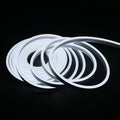 Hot Sale 8*16mm 12v Led Neon Rope Lights120LEDs/meter Neon Flexible Led Strip Light IP65 SMD2835 Neon