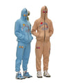KY Unisex Custom Full Face Zip Hoodie Puff Print Zip up Hoodies Jacket Full Face Zip Hoodie Joggers Tracksuit