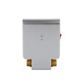 Ozotek Ozono Wash Water Cleaning TWO003 0.-1.0PPM Inbuilt Venturi