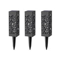 Landscape Waterproof Outdoor Led Solar Garden Light